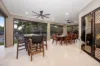 7 Greengum Court, Black River, Qld 4818-Image