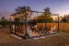 7 Greengum Court, Black River, Qld 4818-Image