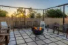 7 Greengum Court, Black River, Qld 4818-Image