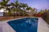 7 Greengum Court, Black River, Qld 4818-Image