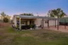 7 Greengum Court, Black River, Qld 4818-Image