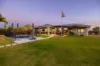 7 Greengum Court, Black River, Qld 4818-Image