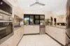 7 Greengum Court, Black River, Qld 4818-Image