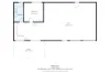 7 Greengum Court, Black River, Qld 4818-Floorplan