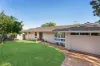 7 Greenhill Crescent, St Ives, NSW 2075