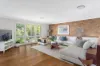 7 Greenhill Crescent, St Ives, NSW 2075-Image