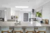 7 Greenhill Crescent, St Ives, NSW 2075-Image