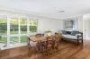 7 Greenhill Crescent, St Ives, NSW 2075-Image