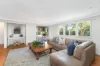 7 Greenhill Crescent, St Ives, NSW 2075-Image