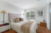 7 Greenhill Crescent, St Ives, NSW 2075-Image