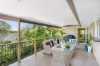 7 Greenhill Crescent, St Ives, NSW 2075-Image