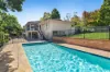7 Greenhill Crescent, St Ives, NSW 2075-Image