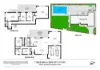 7 Greenhill Crescent, St Ives, NSW 2075-Floorplan