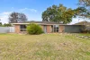 7 Greenlees Parade, Aldinga Beach, SA 5173