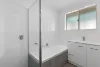 7 Greenlees Parade, Aldinga Beach, SA 5173-Image