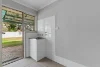 7 Greenlees Parade, Aldinga Beach, SA 5173-Image