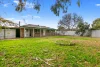 7 Greenlees Parade, Aldinga Beach, SA 5173-Image