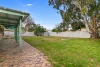 7 Greenlees Parade, Aldinga Beach, SA 5173-Image