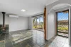 7 Greenlees Parade, Aldinga Beach, SA 5173-Image