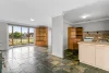 7 Greenlees Parade, Aldinga Beach, SA 5173-Image