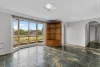 7 Greenlees Parade, Aldinga Beach, SA 5173-Image