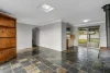 7 Greenlees Parade, Aldinga Beach, SA 5173-Image