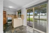 7 Greenlees Parade, Aldinga Beach, SA 5173-Image