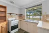 7 Greenlees Parade, Aldinga Beach, SA 5173-Image