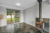 7 Greenlees Parade, Aldinga Beach, SA 5173-Image