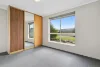 7 Greenlees Parade, Aldinga Beach, SA 5173-Image