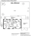 7 Greenlees Parade, Aldinga Beach, SA 5173-Floorplan