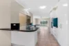 7 Greenock Way, Brinsmead, Qld 4870-Image
