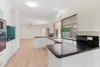 7 Greenock Way, Brinsmead, Qld 4870-Image
