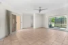 7 Greenock Way, Brinsmead, Qld 4870-Image