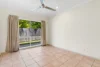 7 Greenock Way, Brinsmead, Qld 4870-Image