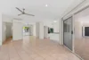 7 Greenock Way, Brinsmead, Qld 4870-Image