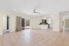 7 Greenock Way, Brinsmead, Qld 4870-Image