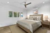 7 Greenock Way, Brinsmead, Qld 4870-Image
