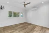 7 Greenock Way, Brinsmead, Qld 4870-Image