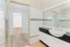 7 Greenock Way, Brinsmead, Qld 4870-Image