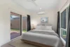 7 Greenock Way, Brinsmead, Qld 4870-Image