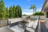 7 Greenock Way, Brinsmead, Qld 4870-Image
