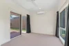 7 Greenock Way, Brinsmead, Qld 4870-Image