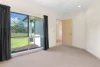 7 Greenock Way, Brinsmead, Qld 4870-Image
