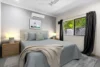 7 Greenock Way, Brinsmead, Qld 4870-Image