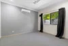 7 Greenock Way, Brinsmead, Qld 4870-Image
