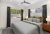 7 Greenock Way, Brinsmead, Qld 4870-Image