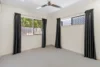 7 Greenock Way, Brinsmead, Qld 4870-Image