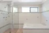 7 Greenock Way, Brinsmead, Qld 4870-Image