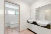 7 Greenock Way, Brinsmead, Qld 4870-Image
